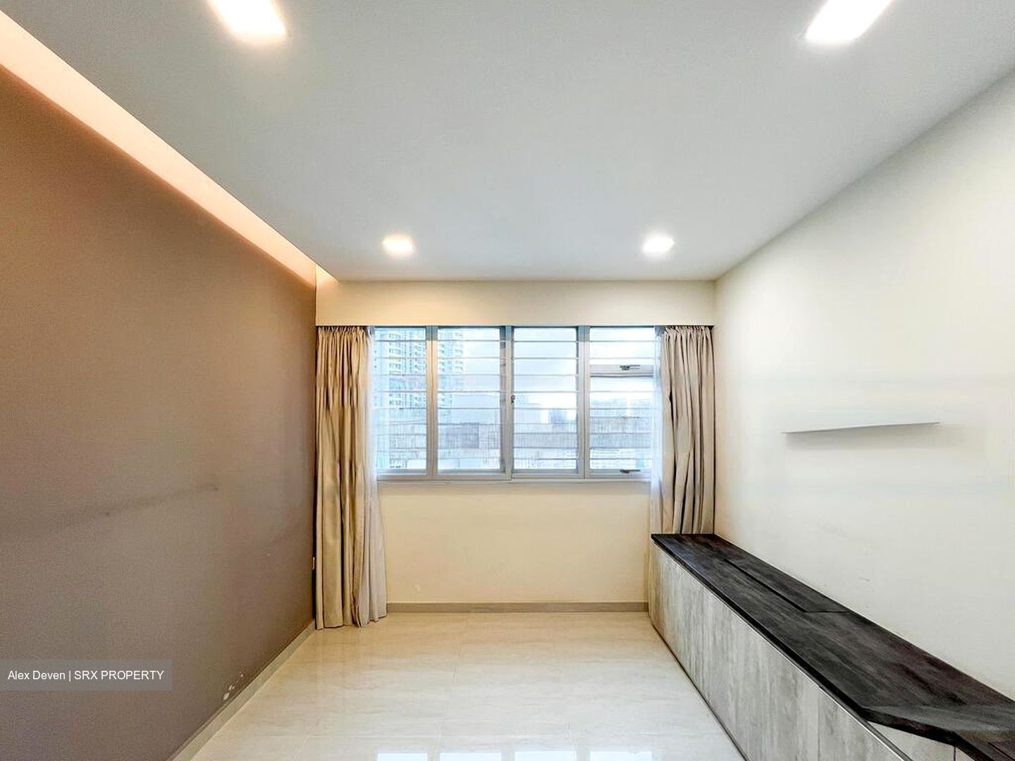 Blk 10B Bendemeer Light (Kallang/Whampoa), HDB 4 Rooms #447742131